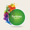 Fantasy Balloon 1 Image