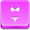 Bikini Icon Image