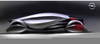 Future Car Image