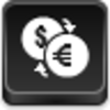 Conversion Of Currency Icon Image