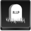 Grave Icon Image