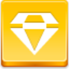 Crystal Icon Image