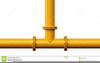 Water Pipe Clipart Image