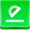 Measure Units Icon Image