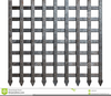 Decorative Bars Clipart Image