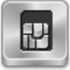 Sim Card Icon Image