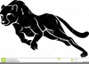 Cheetah Clipart Pictures Image