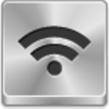 News Source Icon Image