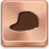 Cap Icon Image