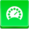 Dashboard Icon Image