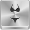 Bikini Icon Image