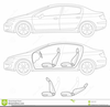 Car Repair Clipart Image