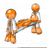 Waiting Clipart Images Image