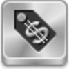 Bank Account Icon Image