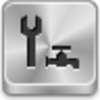 Plumbing Icon Image