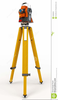 Clipart Total Station Image