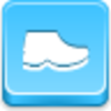 Boot Icon Image