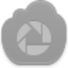 Picasa Icon Image