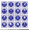 Health And Safety Clipart Images Image