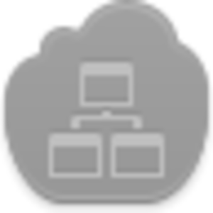 Site Map Icon Image