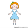 Clipart Kind Kostenlos Image