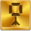 Illuminant Icon Image