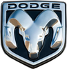Dodge Emblem Image