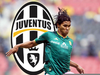 Gullit Pena Juventus Image