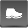 Boot Icon Image