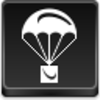 Parachute Icon Image