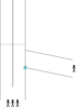 Newtest2 Clip Art