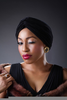 Rita Dominic Image