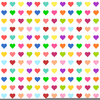 Free Heart Clipart For Mac Image