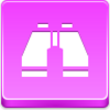 Binoculars Icon Image