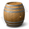 Cask Image