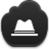 Hat Icon Image