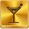 Coctail Icon Image