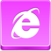 Internet Explorer Icon Image