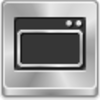 App Window Icon Image