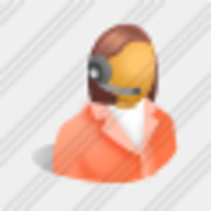 Icon Technical Support 1 Image