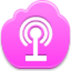 Podcast Icon Image