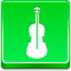 Violin Icon Image