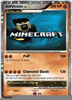 Antvenom Pokemon Card Image