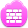 Wall Icon Image