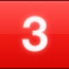 Countdown No Image