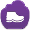 Boot Icon Image