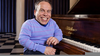 Warwick Davis Image