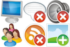Icons 390 1322 Image