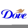 Dove Cliparts Image