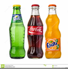 Sobe Clipart Image
